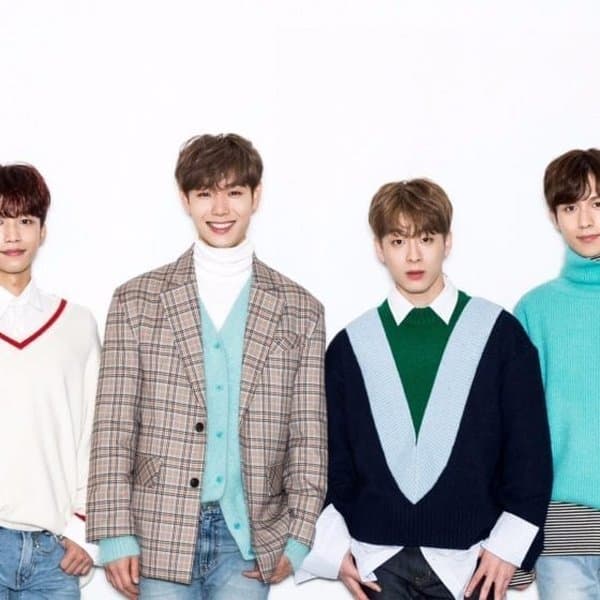 HONEYST