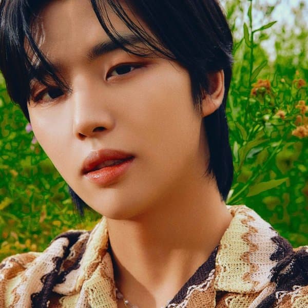 Hongseok