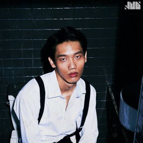 Hoohyeon