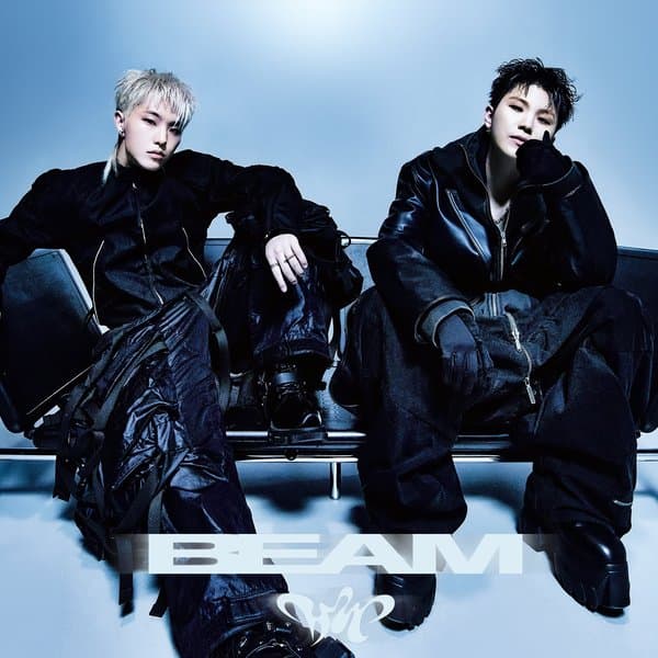 HOSHI X WOOZI (SEVENTEEN