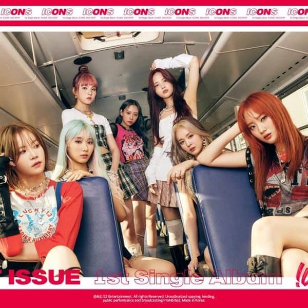 HOT ISSUE