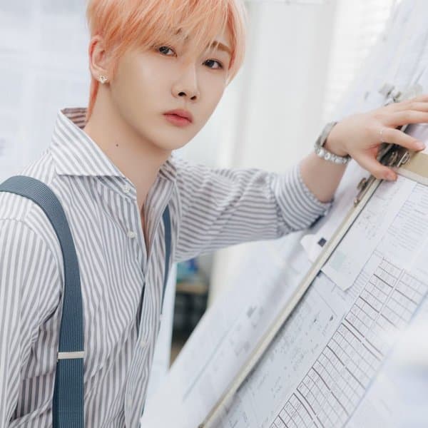 Hoyoung