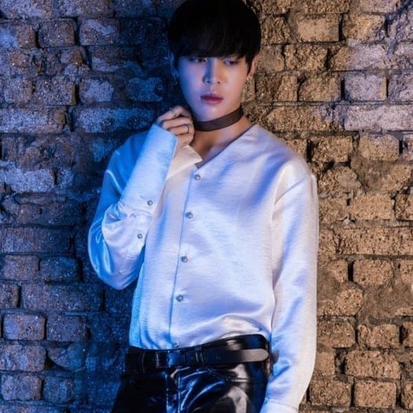 Hui