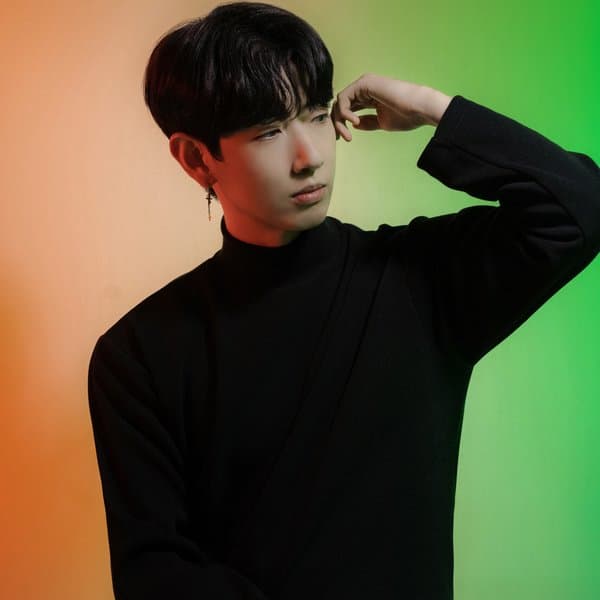 Hwan