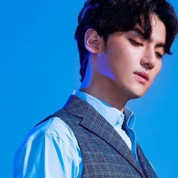 Hwang Gun Ha