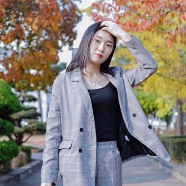Hwang Jiwoo
