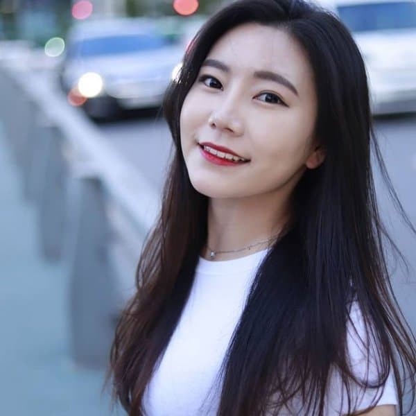 Hwang Sehee