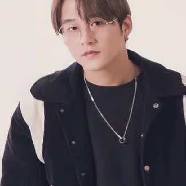 Hwani