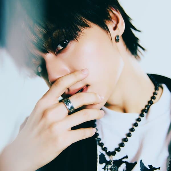 Hwanwoong