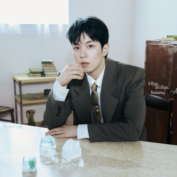 Hweseung