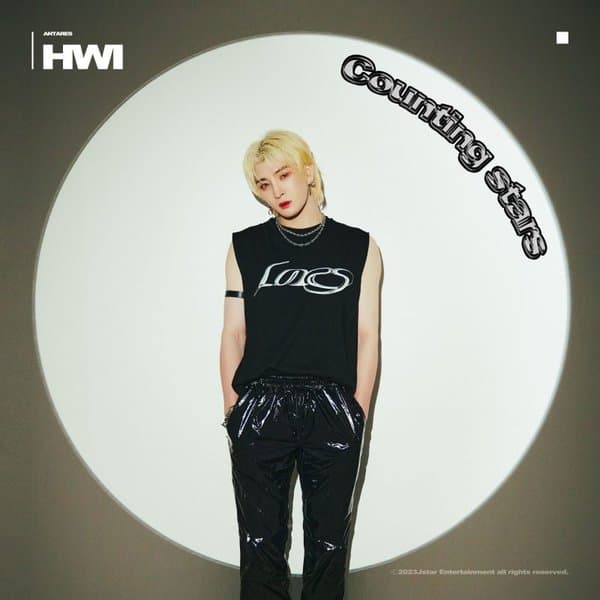 Hwi