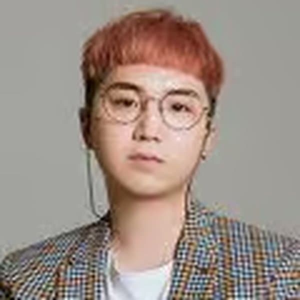 Hwi Gyeom Jeong