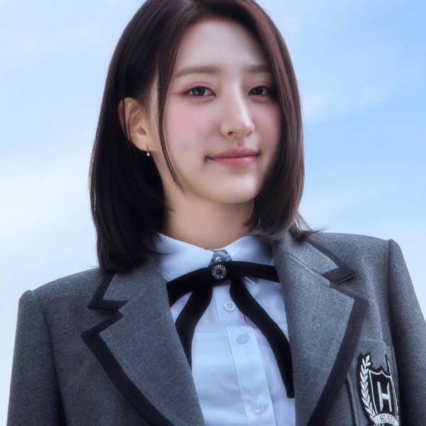 Hwiseo