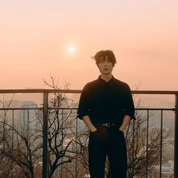 Hwiyoung