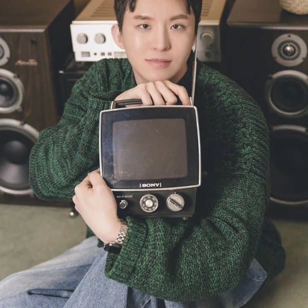 Hwon