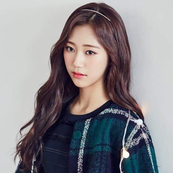 Hye Dam