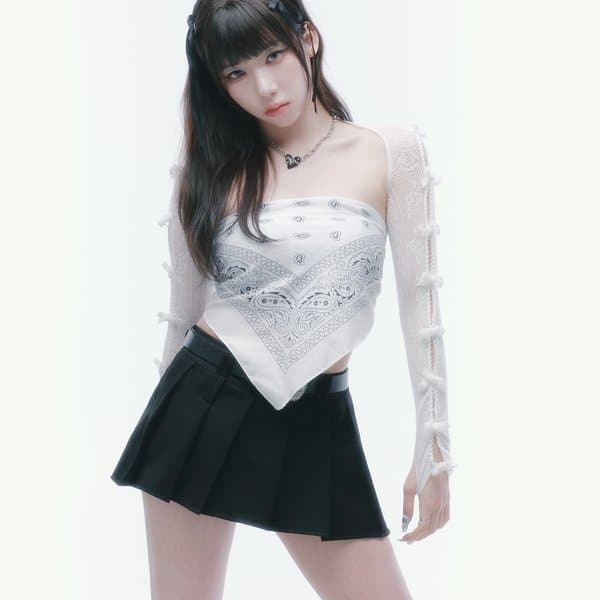 Hyeju