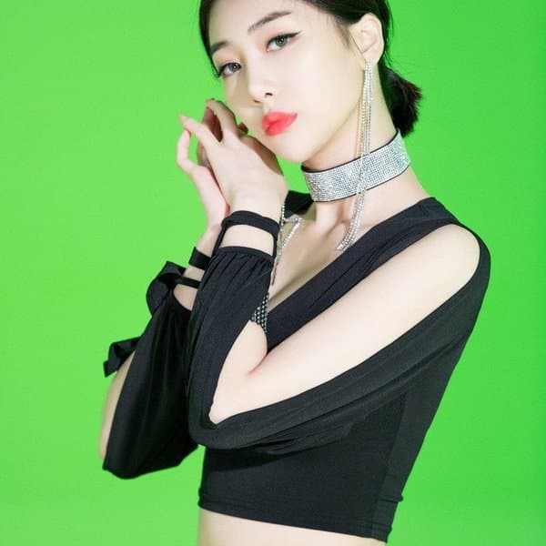 Hyeme