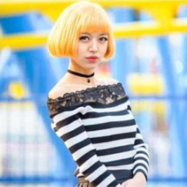 Hyemi
