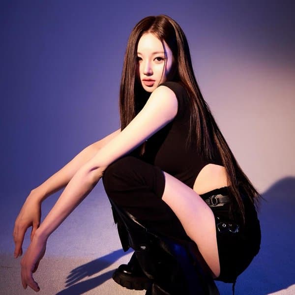 Hyemin