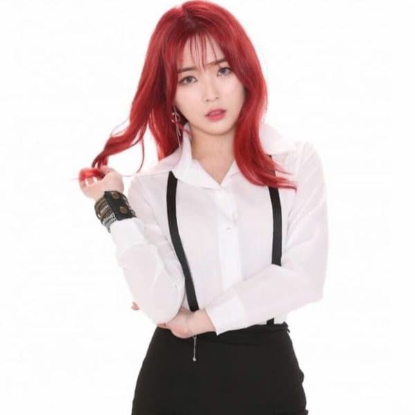Hyeni