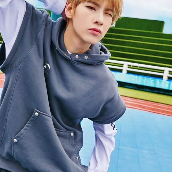 Hyeonggeun