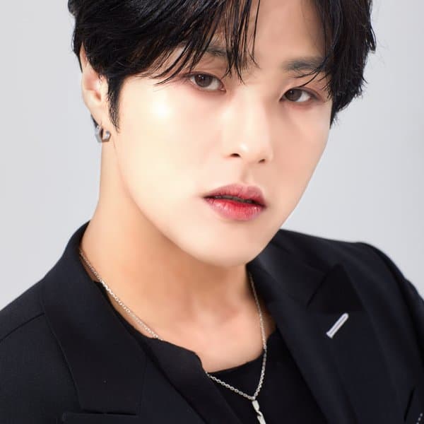 Hyeonsu