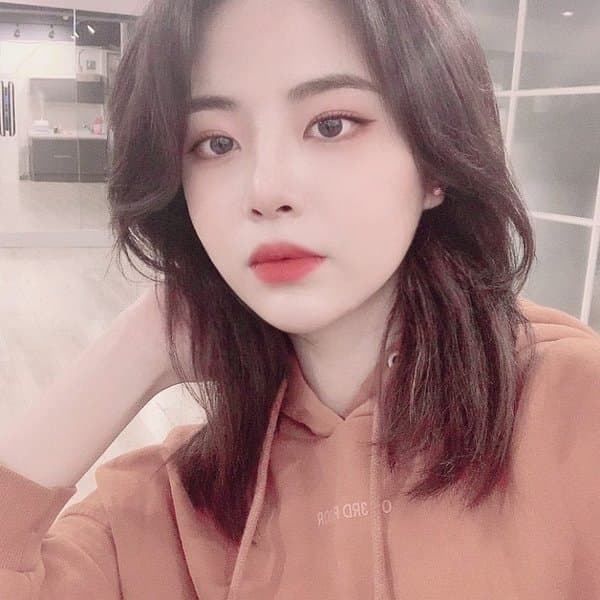 Hyo Kyung