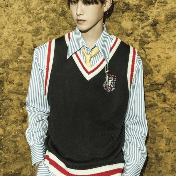 Hyobin