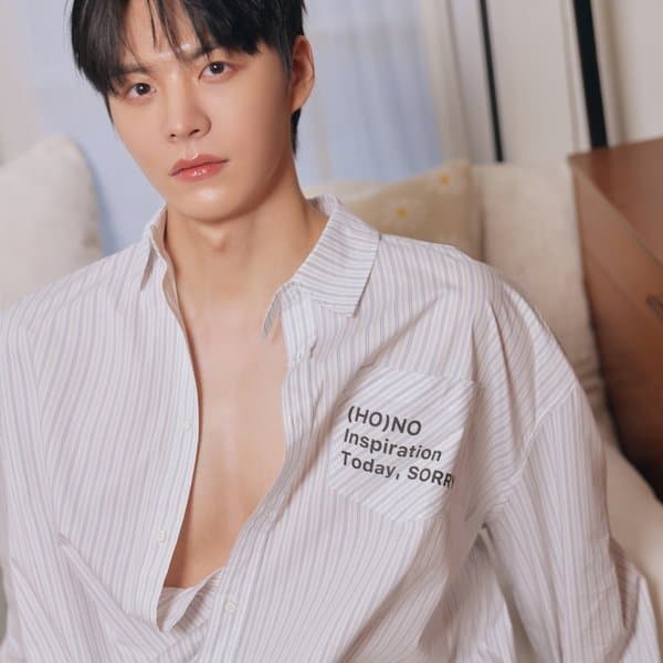Hyowon