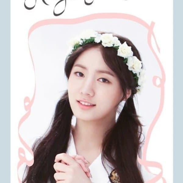 Hyoyoung