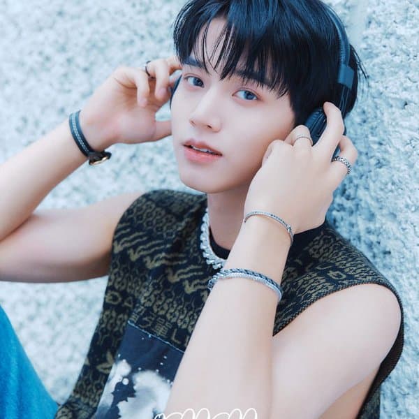 Hyuk