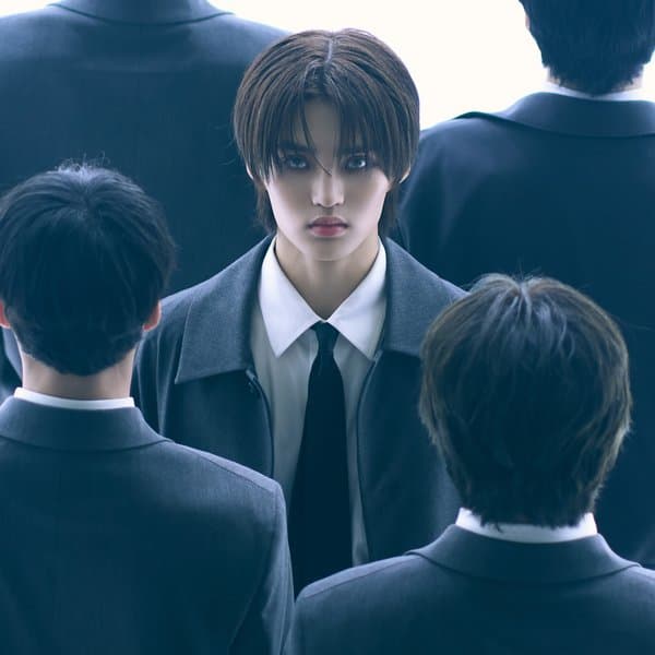 Hyun