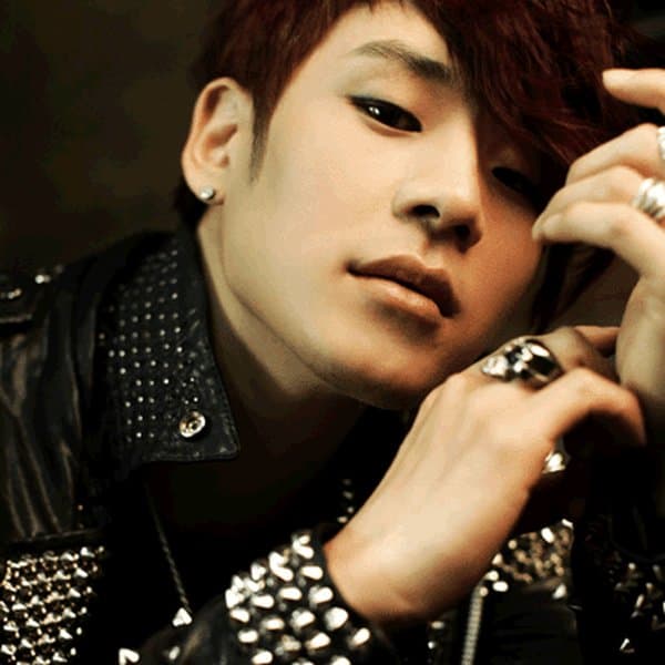 Hyungmoon