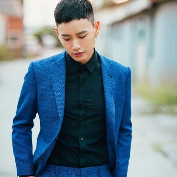 Hyungon
