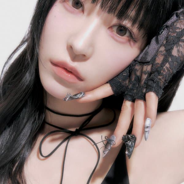 Hyungseo