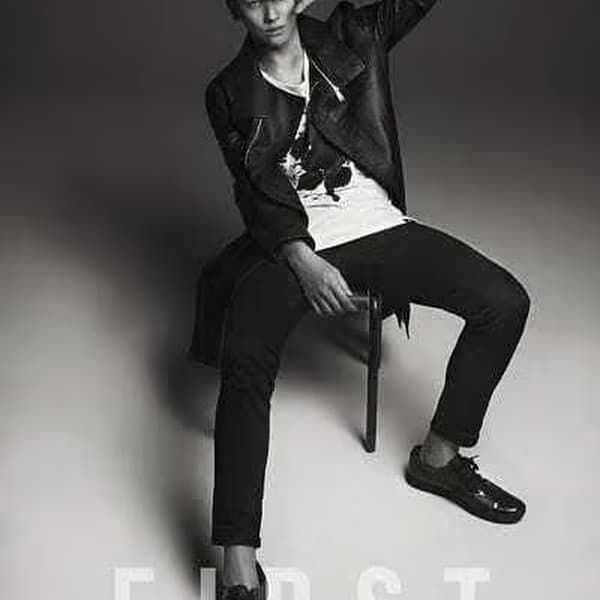 Hyungshik