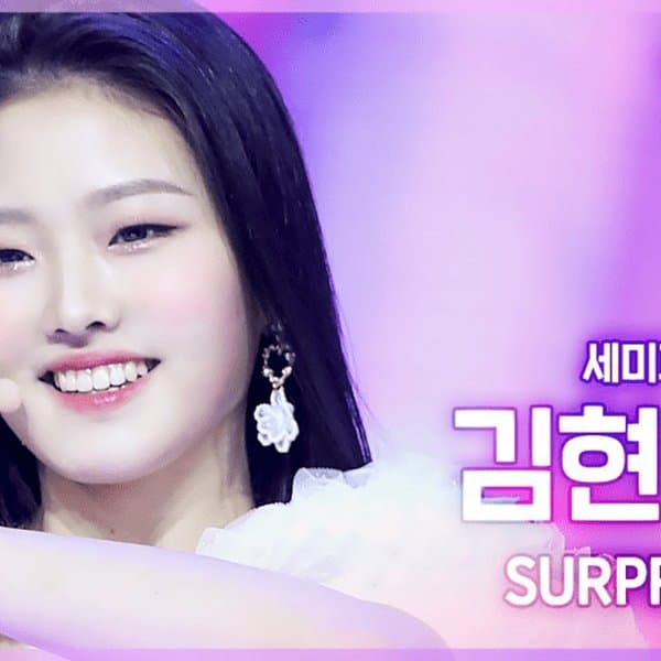 Hyunhee