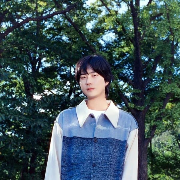 Hyunho