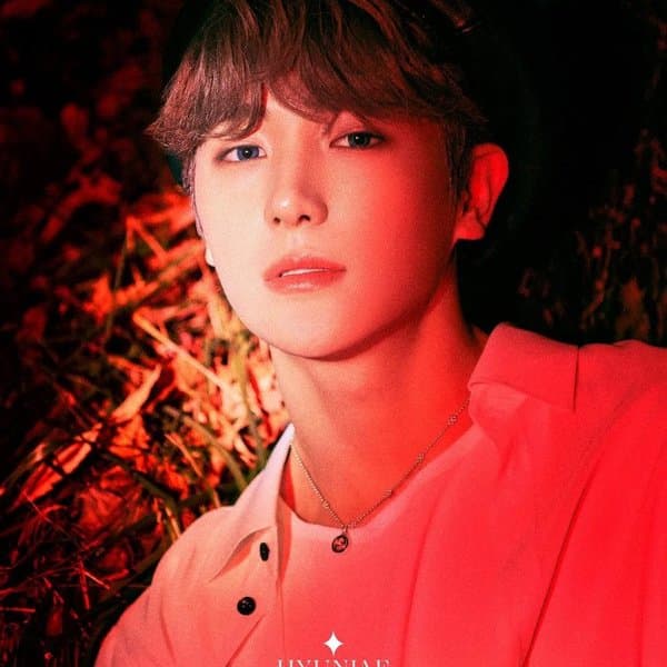 Hyunjae