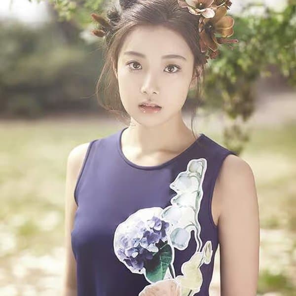 Hyunjoo