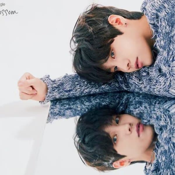 Hyunjun
