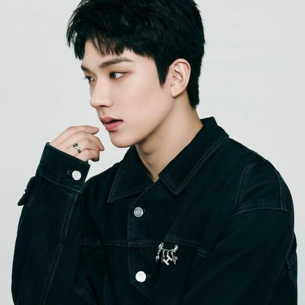 Hyunmin