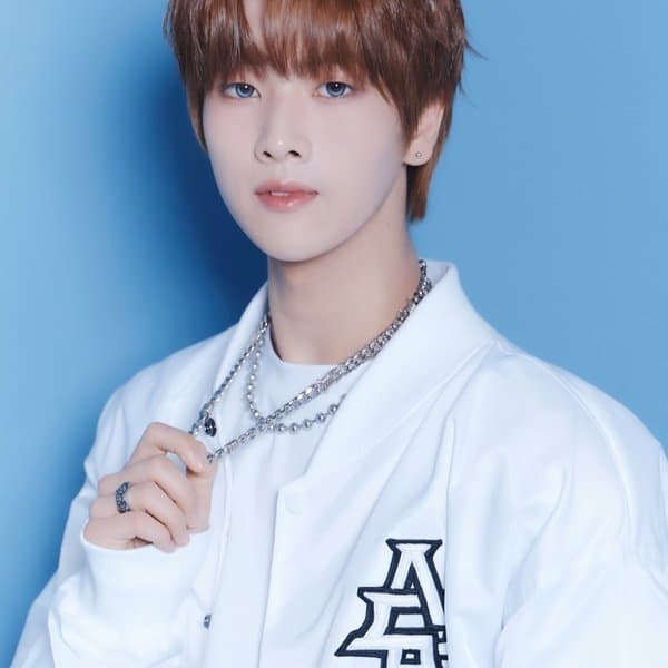 Hyunsung