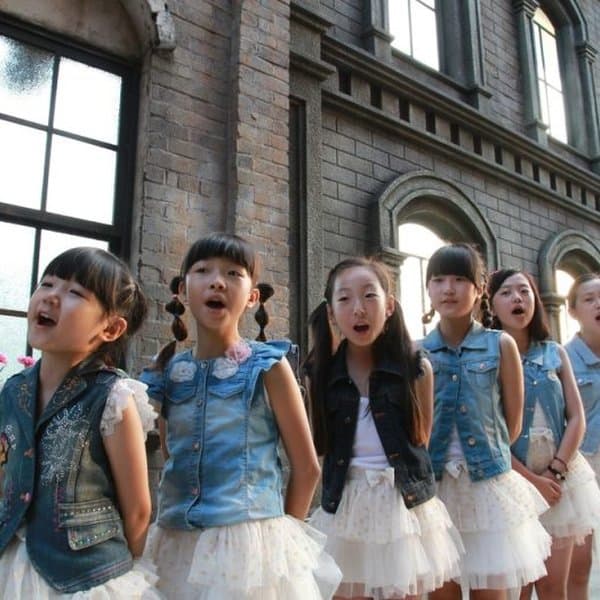 I-Stars