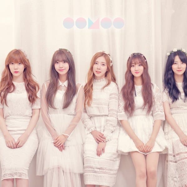 I.B.I
