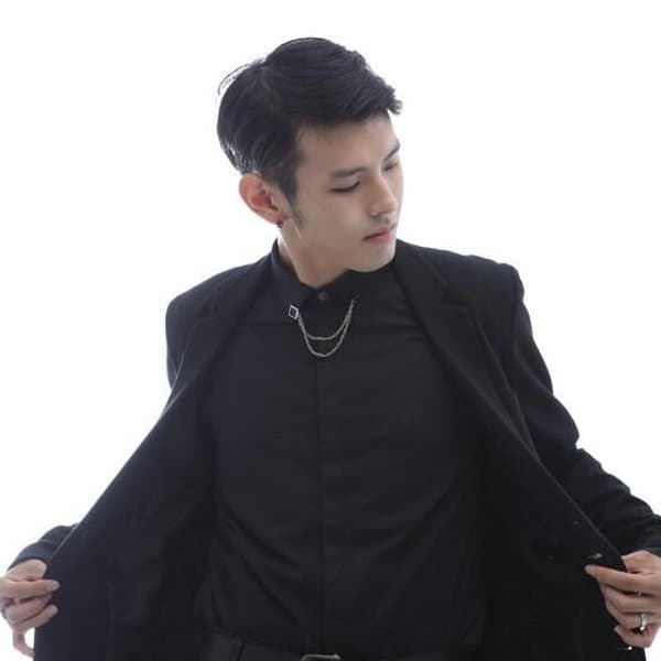 Ikhyun
