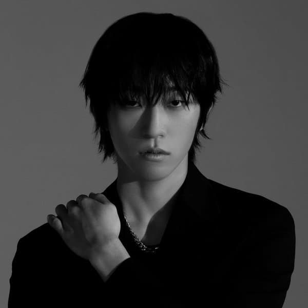 Im Joongwon