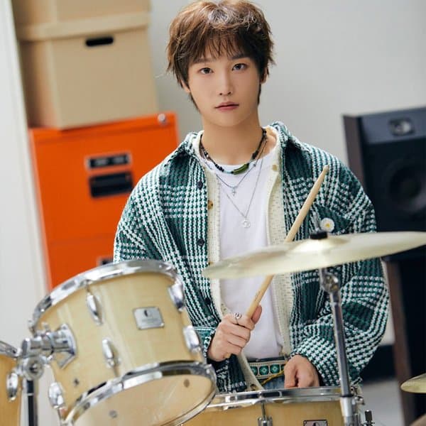 Imchan