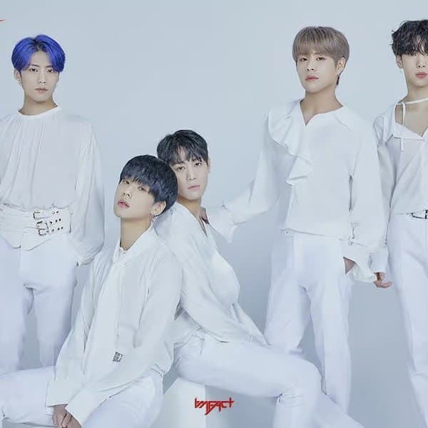 IMFACT